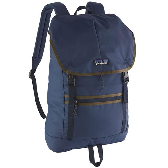 Patagonia Arbor Classic Pack 25L - Outdoor Rygsæk tilbud