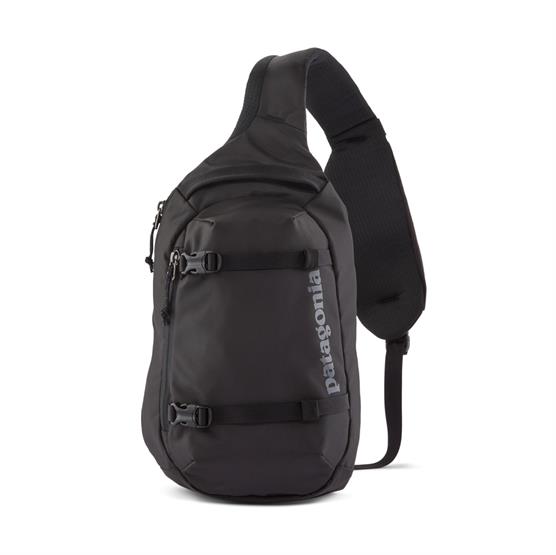 Patagonia Atom Sling 8L - Begrænset Lager!