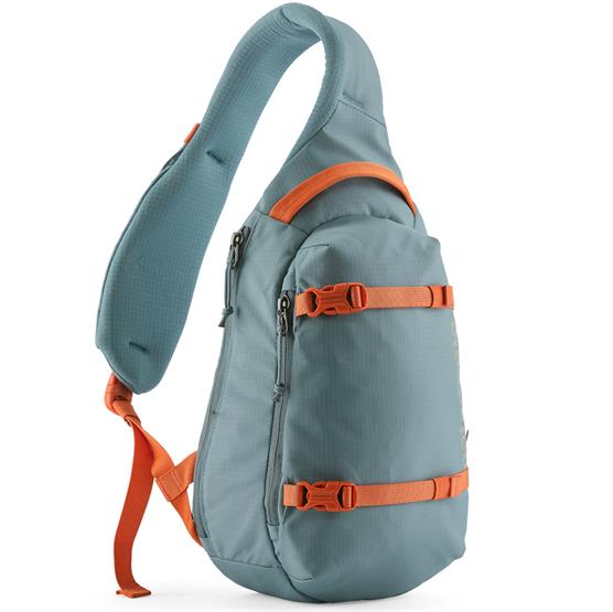 Patagonia Atom Sling  L