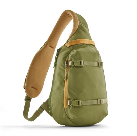 Patagonia Atom Sling  L