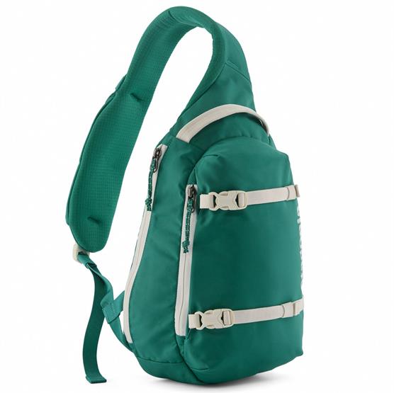 Patagonia Atom Sling  L