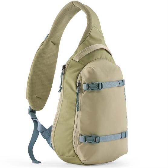 Patagonia Atom Sling  L