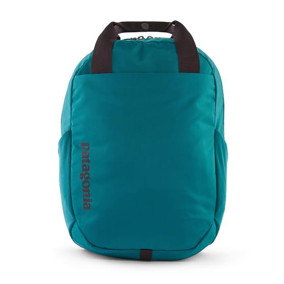 Patagonia Atom Tote Pack 20L - Fantastisk Outdoor Taske