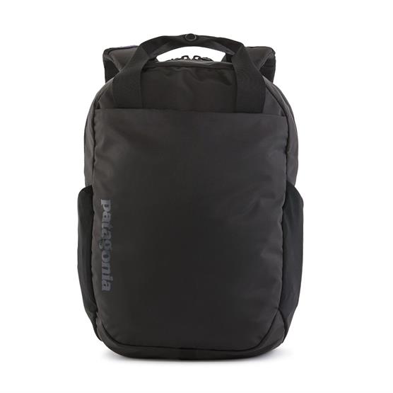 Patagonia Atom Tote Pack 20L – Smart taske til udendørs brug