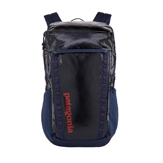 Patagonia Black Hole Pack 32L - Robust Rygsæk til Eventyr
