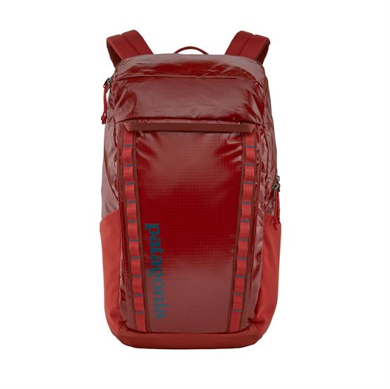 Patagonia Black Hole Pack 32L - Robust rygsæk til rejser