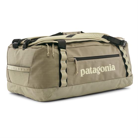 Patagonia Black Hole Duffel  L