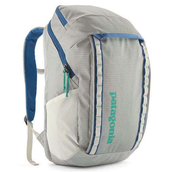Patagonia Black Hole Pack  L  Birch White