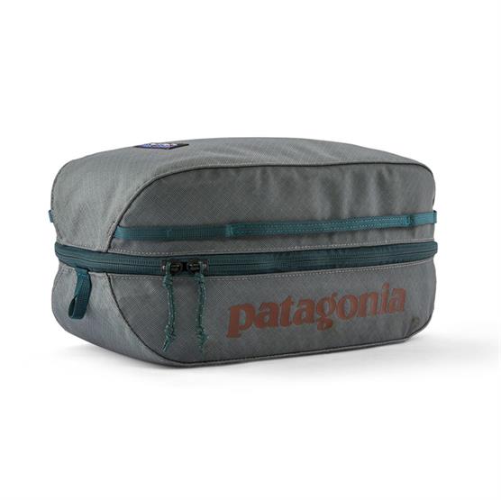 Patagonia Black Hole Cube L