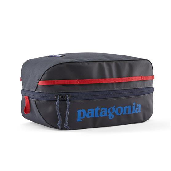 Patagonia Black Hole Cube L