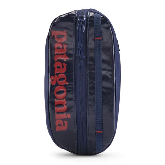 Patagonia Black Hole Cube 3L - Ideel til rejser!