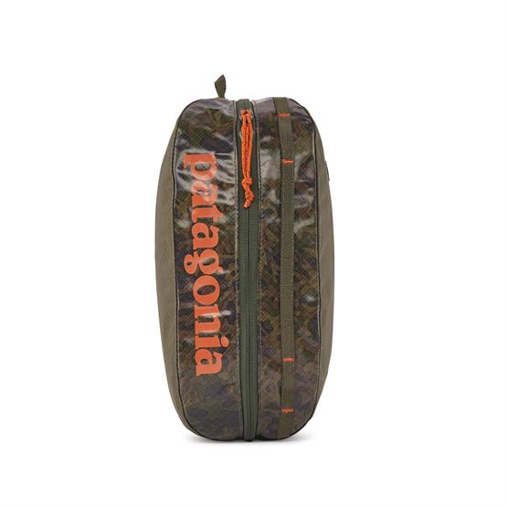 Patagonia Black Hole Cube Medium - Perfekt til rejser!