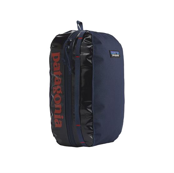 Patagonia Black Hole Cube Medium