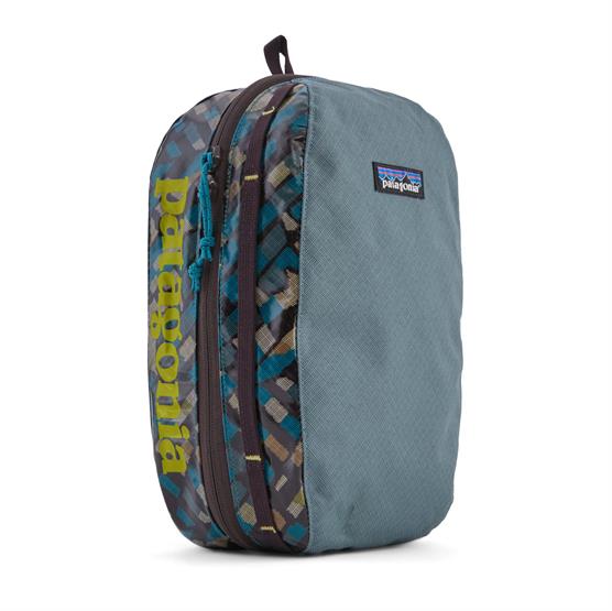 Patagonia Black Hole Cube Medium - Ideel til rejser