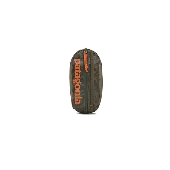 Patagonia Black Hole Cube 3L – Perfekt til rejser!