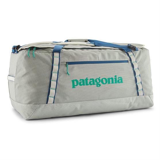 Patagonia Black Hole Duffel  L