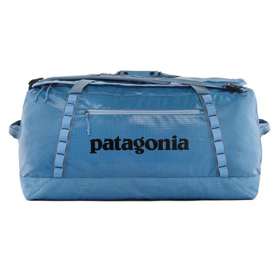 Patagonia Black Hole Duffel 100L - Perfekt til rejser!