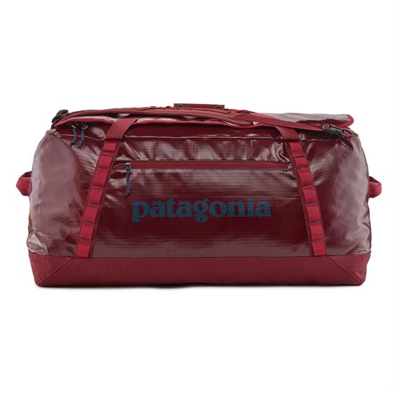 Patagonia Black Hole Duffel 100L - Rummelig rejsetaske