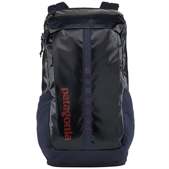 Patagonia Black Hole Rygsæk 25L - Perfekt til eventyr!