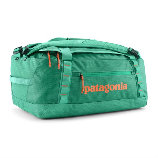 Patagonia Black Hole Duffel  L