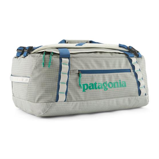 Patagonia Black Hole Duffel  L