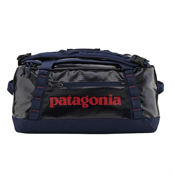 Patagonia Black Hole Duffel 40L - Multifunktionel taske
