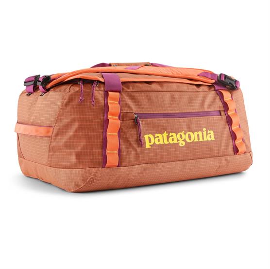 Patagonia Black Hole Duffel  L