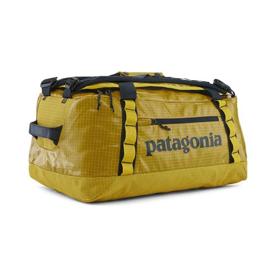 Patagonia Black Hole Duffel 40L - Multifunktionel Taske