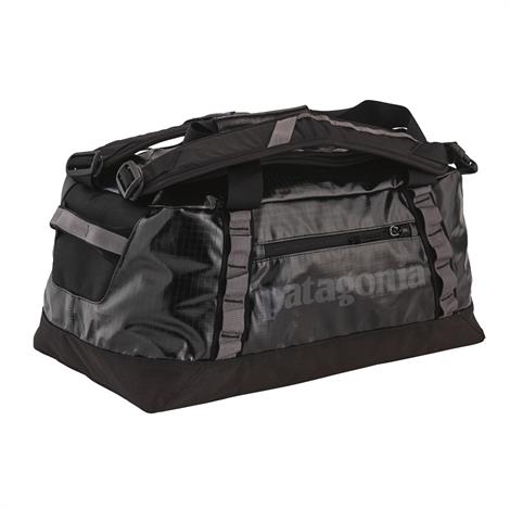 Patagonia Black Hole Duffel 45L - Fantastisk taske til rejser