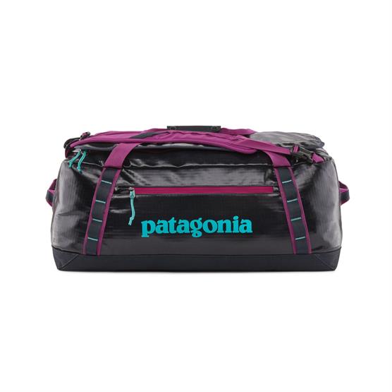 Patagonia Black Hole Duffel 55L - Multifunktionel taske