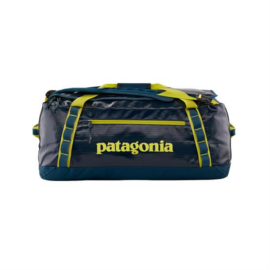 Patagonia Black Hole Duffel 55L - Multifunktionel Taske