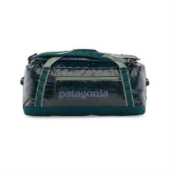 Patagonia Black Hole Duffel 55L - Multifunktionel taske