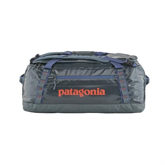 Patagonia Black Hole Duffel 55L - Multifunktionel taske