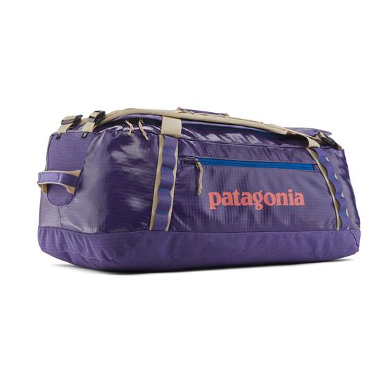 Patagonia Black Hole Duffel 55L - Multifunktionel taske