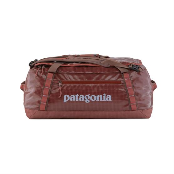 Patagonia Black Hole Duffel  L