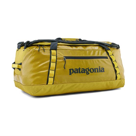Patagonia Black Hole Duffel 55L - Multifunktionel taske