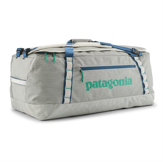 Patagonia Black Hole Duffel  L