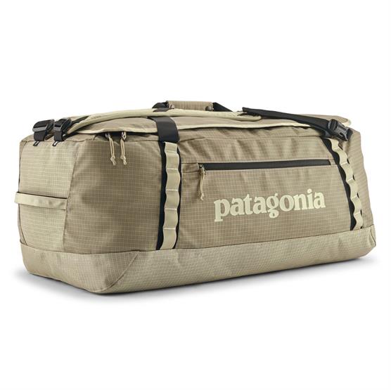 Patagonia Black Hole Duffel  L