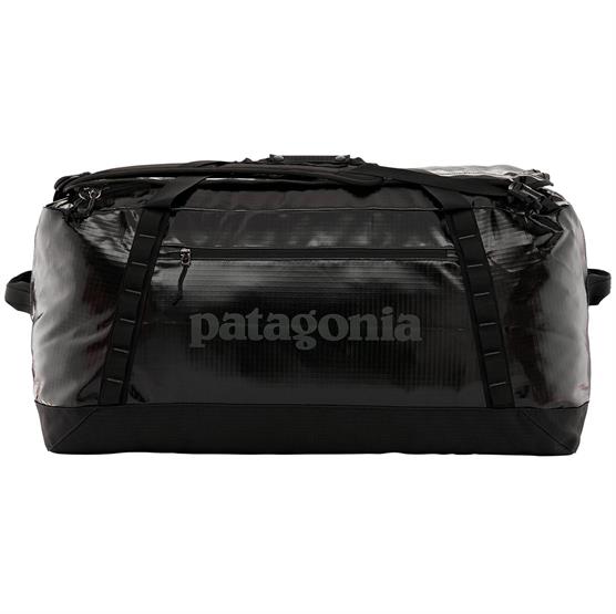 Patagonia Black Hole Duffel 100L - Perfekt til rejser!