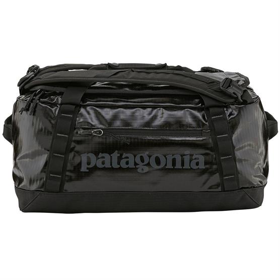 Patagonia Black Hole Duffel 40L - Multifunktionel taske