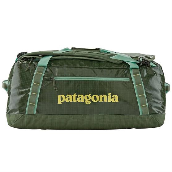 Patagonia Black Hole Duffel 55L - Multifunktionel Taske