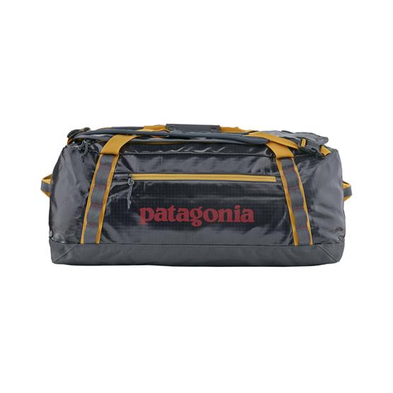 Patagonia Black Hole Duffel 55L - Multifunktionel taske