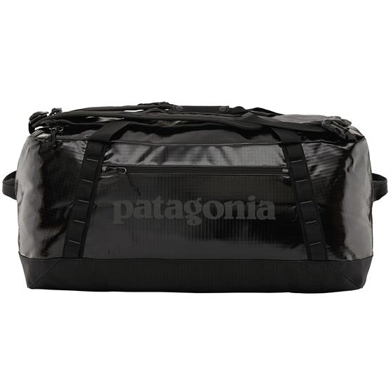 Patagonia Black Hole Duffel  L