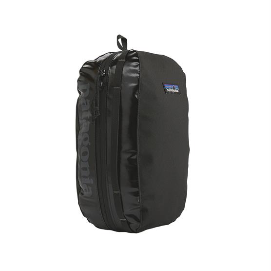 Patagonia Black Hole Cube Medium - Perfekt til rejser