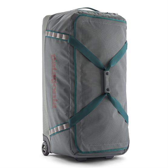 Patagonia Black Hole Wheeled Duffel  L