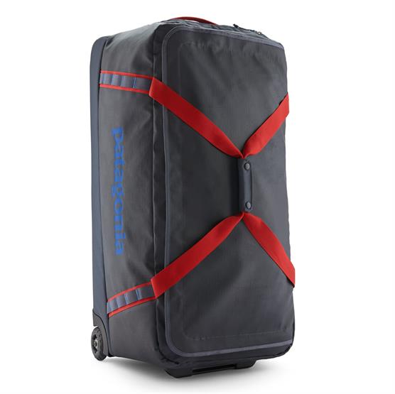 Patagonia Black Hole Wheeled Duffel  L