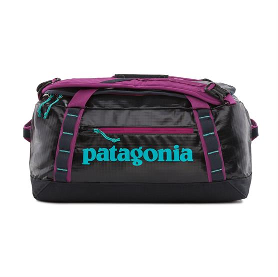 Patagonia Black Hole Duffel 40L - Multifunktionel Taske