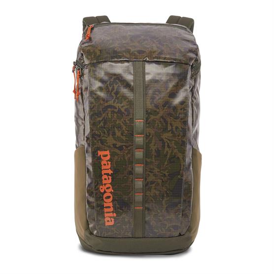 Patagonia Black Hole Pack L