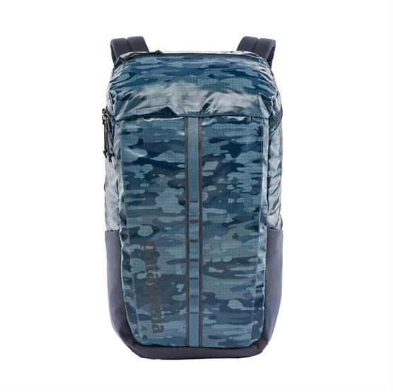 Patagonia Black Hole Pack L