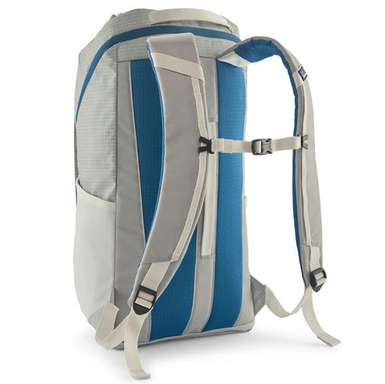 Patagonia Black Hole Pack  L